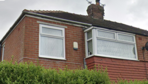 3beds-Manchester