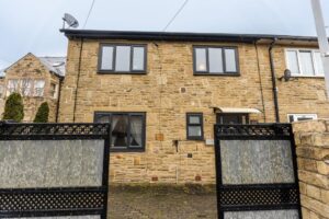 6beds-Bradford