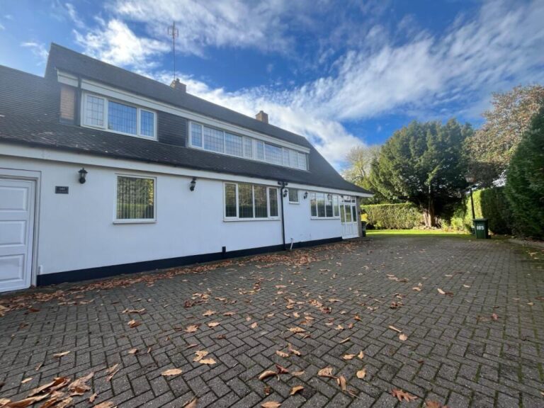 7beds-Solihull