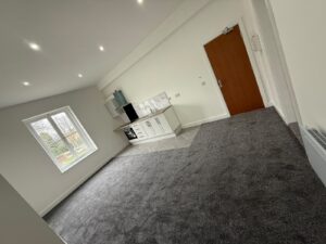 7beds- Bradford