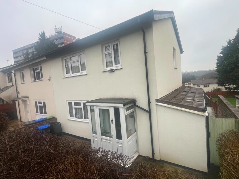 3beds-Birmingham