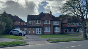 4beds-Solihull